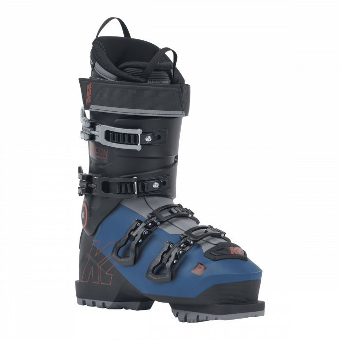 Clapari K2 Recon 110 LV [2]