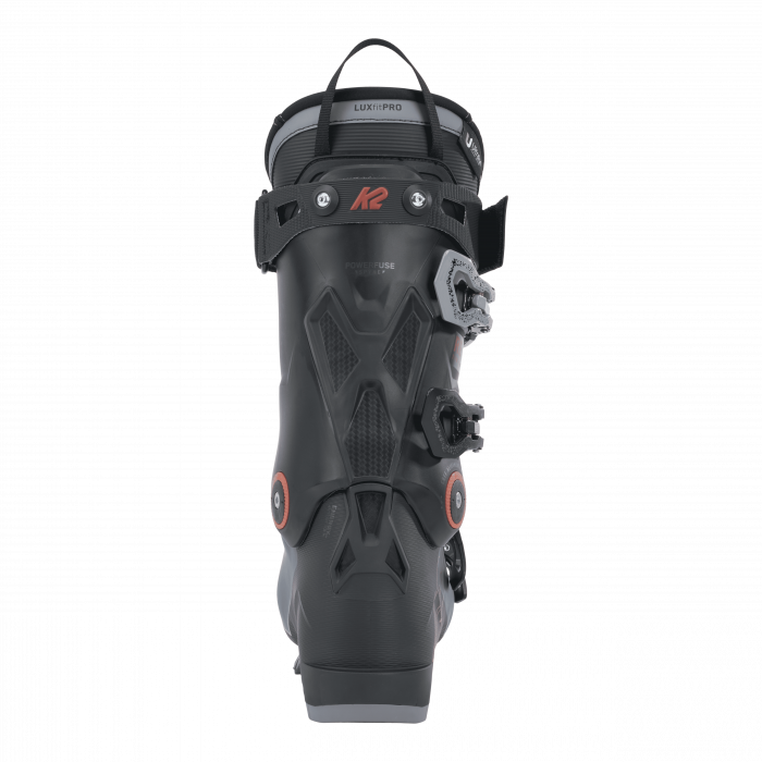 Clapari K2 Recon 110 MV [4]