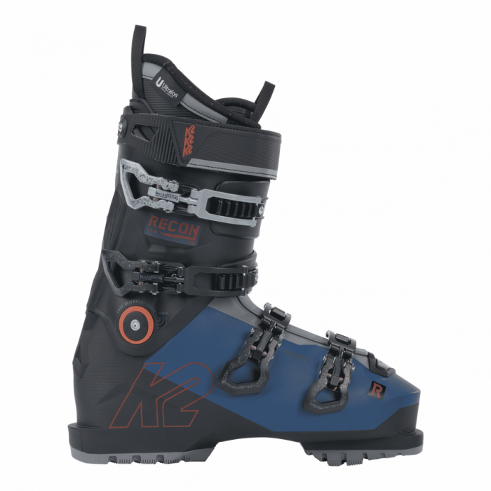 Clapari K2 Recon 110 MV Barbati 25/26 [1]
