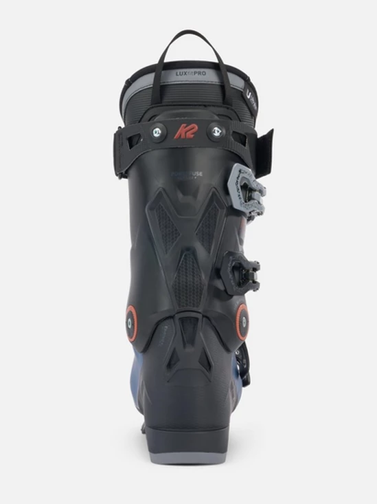 Clapari K2 Recon 110 MV Barbati 25/26 [4]