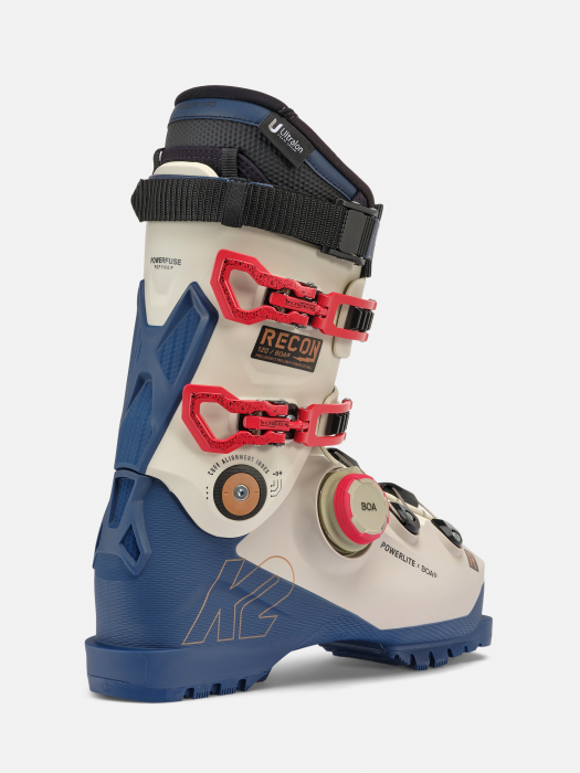 Clapari K2 Recon 120 BOA [3]