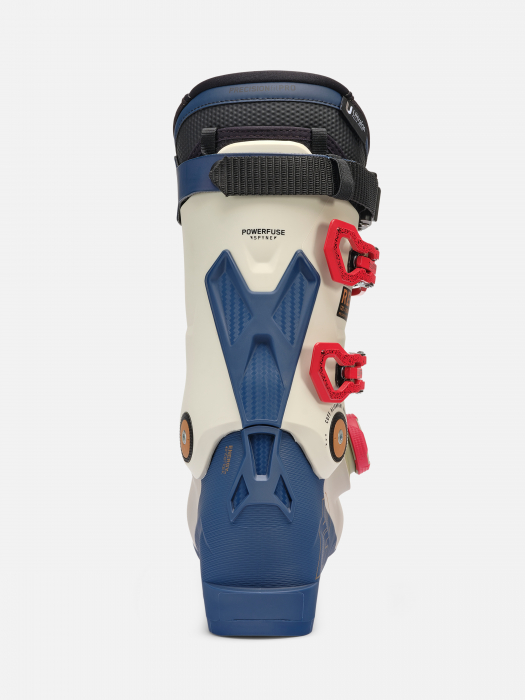 Clapari K2 Recon 120 BOA [4]