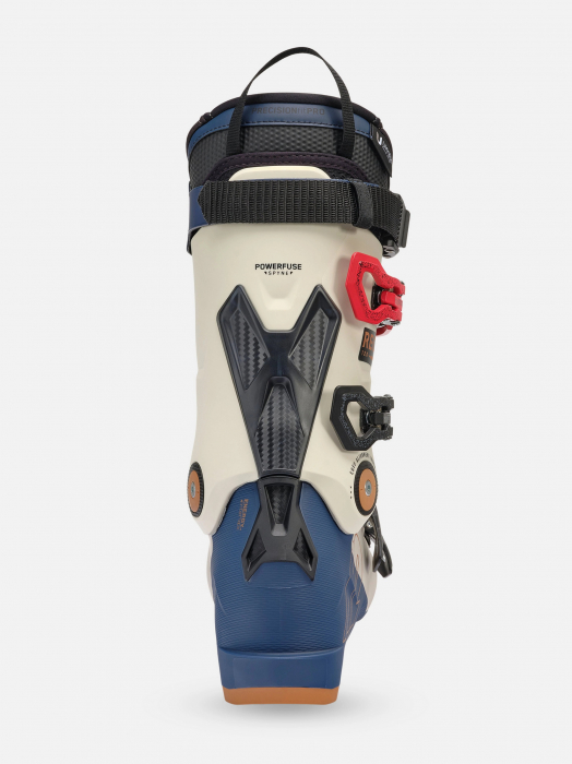 Clapari K2 Recon 120 MV [4]