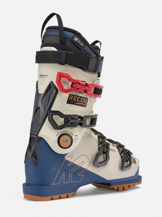 Clapari K2 Recon 120 MV [3]