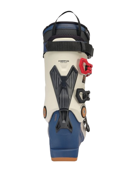 Clapari K2 Recon 120 MV Barbati 25/26 [4]