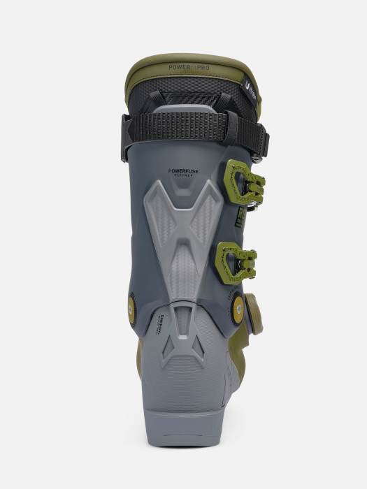 Clapari K2 Recon 130 BOA [4]