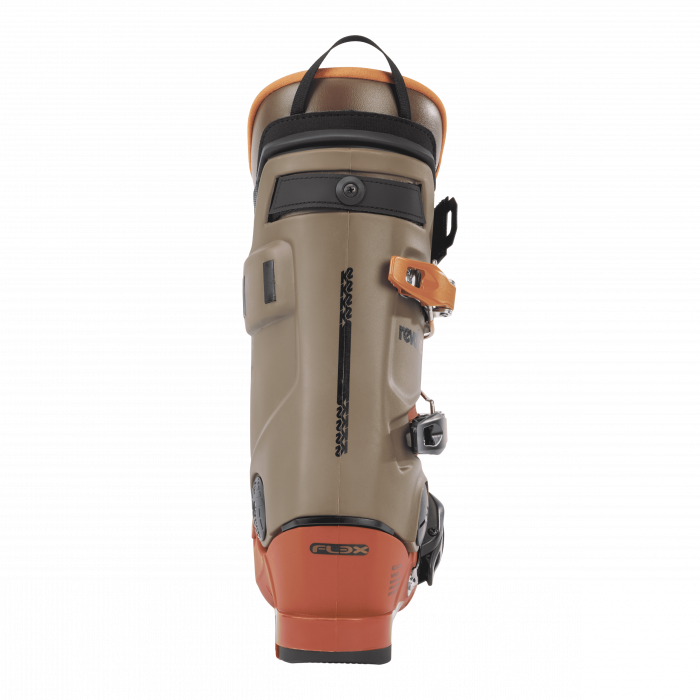 Clapari K2 Revolve [4]