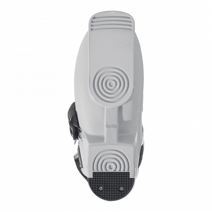Clapari K2 Revolve W [5]