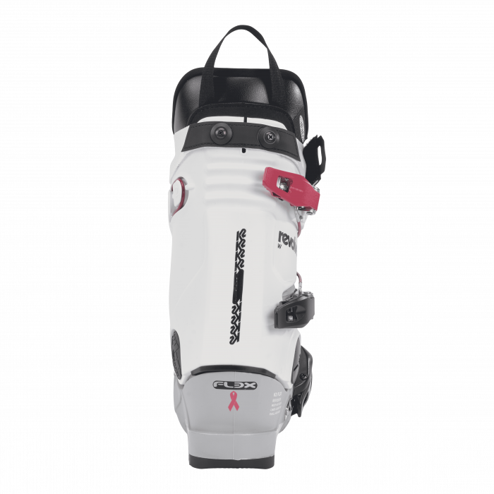 Clapari K2 Revolve W [4]