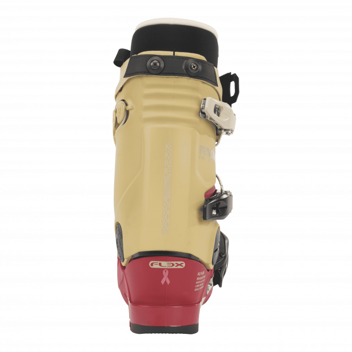 Clapari K2 Revolve Pro W [4]