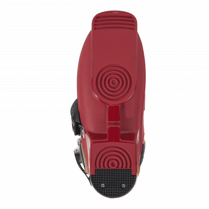 Clapari K2 Revolve Pro W [5]