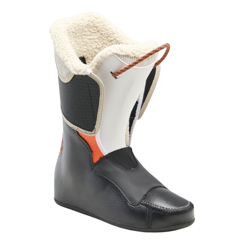 Clapari Rossignol Alltrack 70 W Femei 25/26 [5]