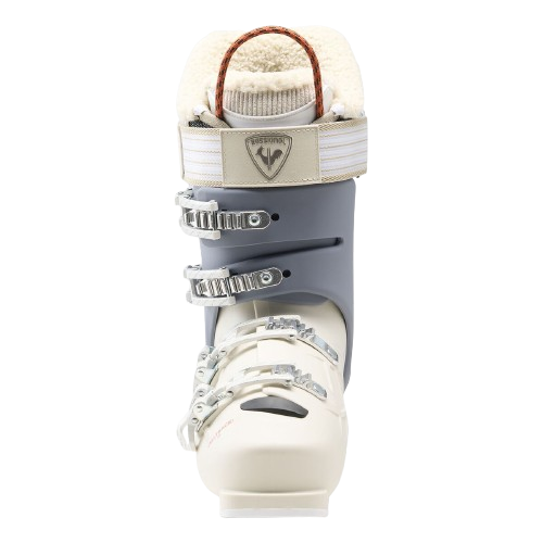 Clapari Rossignol Alltrack 70 W Femei 25/26 [3]