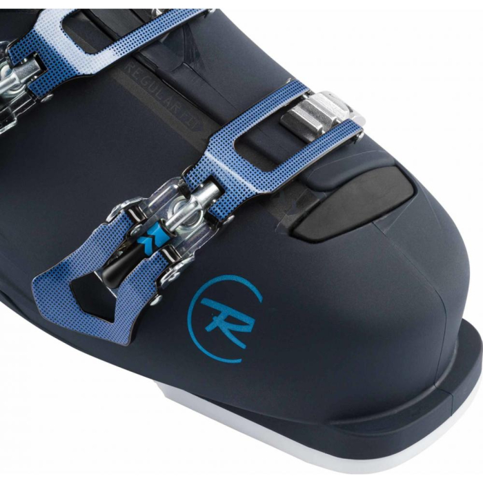 Clapari Rossignol PURE 70 W Blue Black [4]