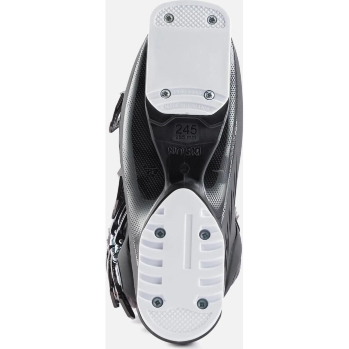Clapari Rossignol PURE PRO 80 ICE BLACK [5]