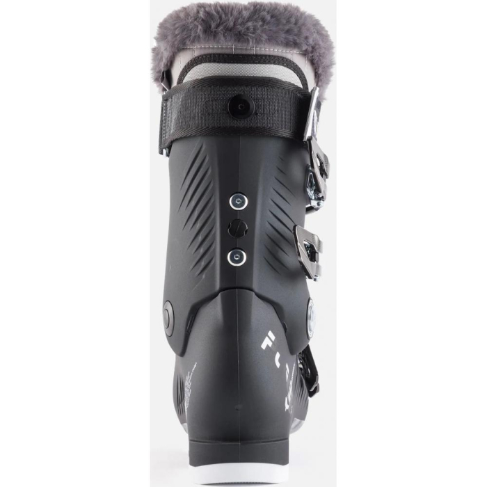 Clapari Rossignol PURE PRO 80 ICE BLACK [3]