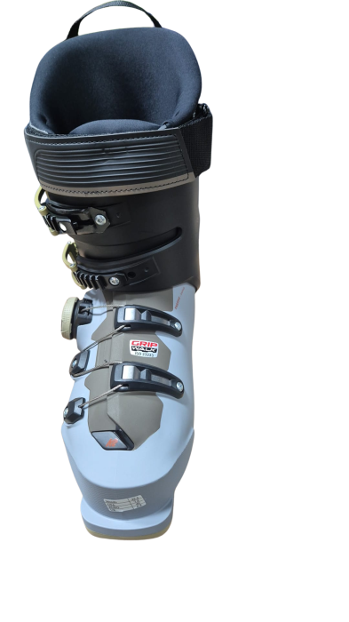 Clapari Ski K2 BFC 100 BOA 26/27 [3]