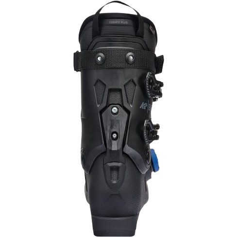 Clapari Ski K2 BFC 100 BOA 26/27 [4]