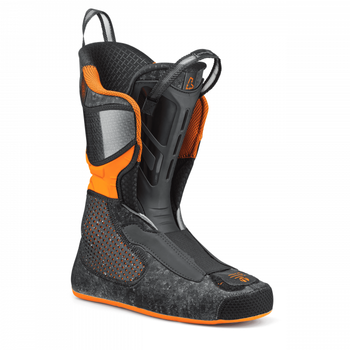 Clapari Tecnica Cochise 120 DYN GW Progressive Green [5]