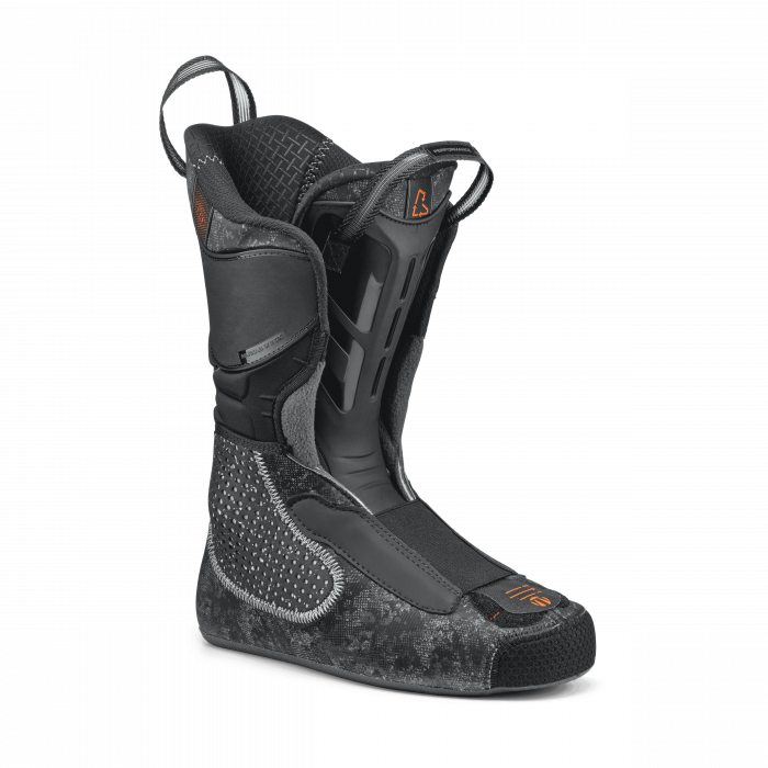 Clapari Tecnica Cochise 95 W DYN GW Camp Green [8]
