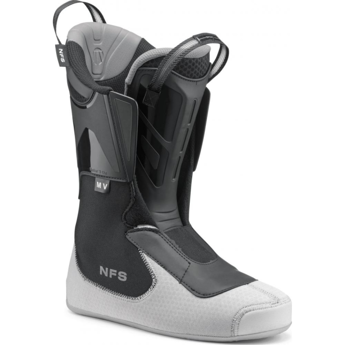 Clapari Tecnica Mach Sport 100 MV GW Black [3]