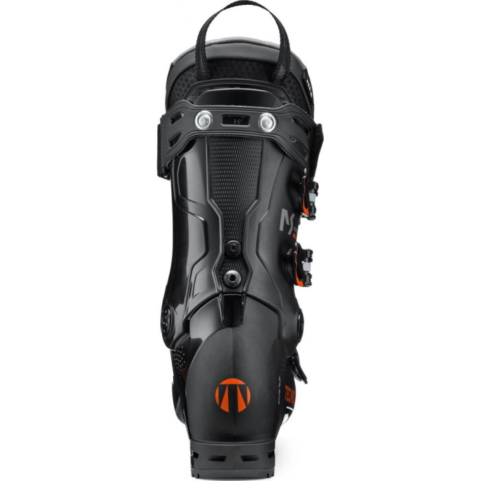 Clapari Tecnica Mach Sport 100 MV GW Black [4]