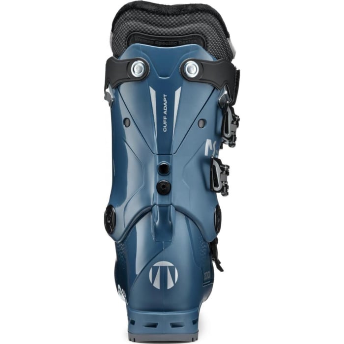 CLAPARI TECNICA Mach Sport 75 HV W GW Dark Avio [4]