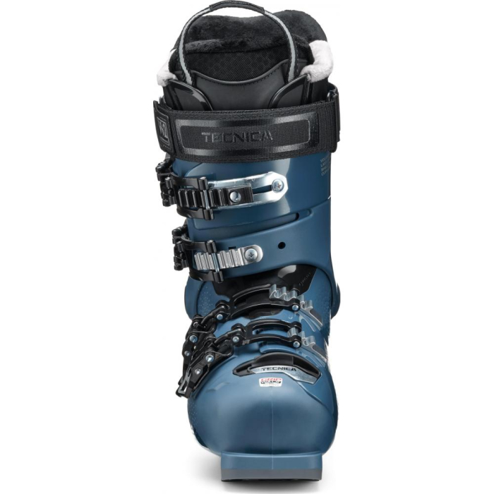 CLAPARI TECNICA Mach Sport 75 HV W GW Dark Avio [2]