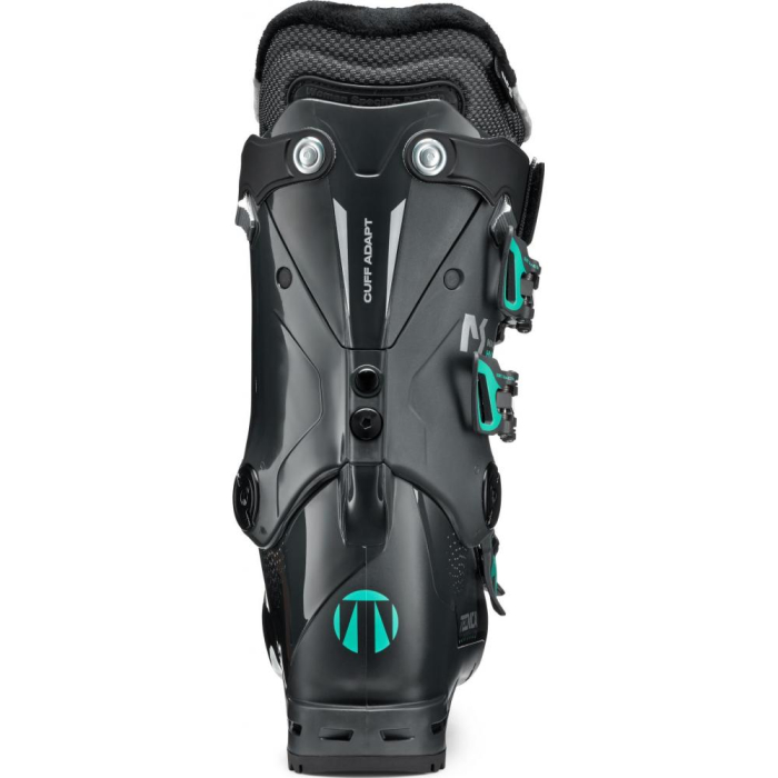 Clapari Tecnica Mach Sport 85 HV W GW Graphite [3]