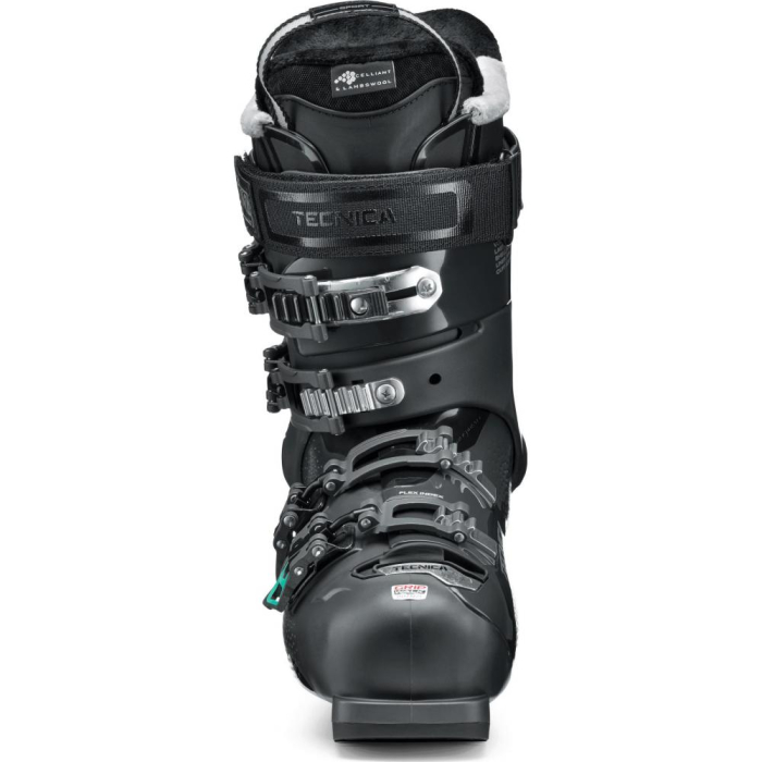 Clapari Tecnica Mach Sport 85 HV W GW Graphite [4]