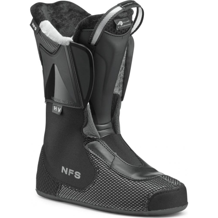 Clapari Tecnica Mach Sport 85 HV W GW Graphite [5]