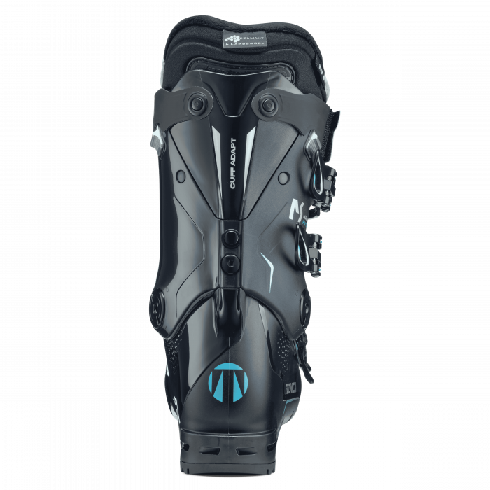 Clapari Tecnica Mach Sport HV 85 GW Ink Blue [4]