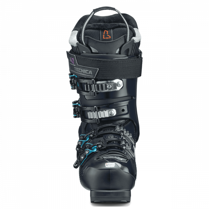 Clapari Tecnica Mach Sport MV 85 GW Ink Blue [2]