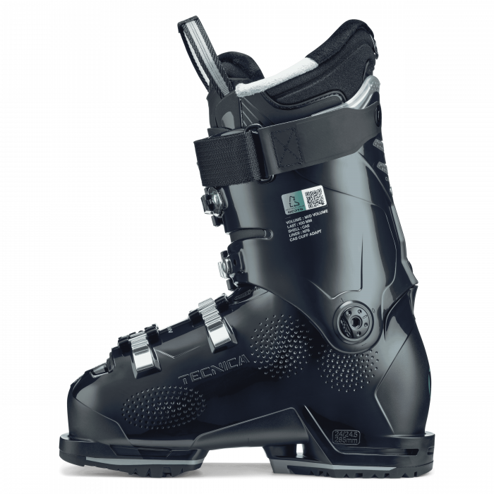 Clapari Tecnica Mach Sport MV 85 GW Ink Blue [3]