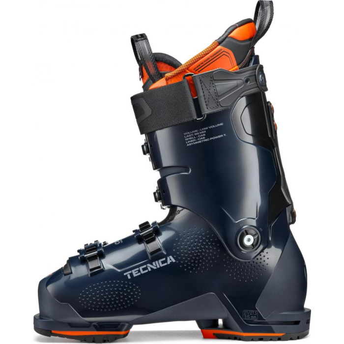 CLAPARI TECNICA Mach1 120 LV TD GW Ink Blue [3]