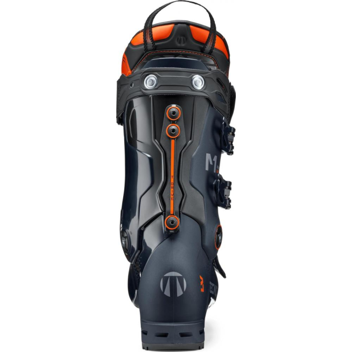 CLAPARI TECNICA Mach1 120 LV TD GW Ink Blue [4]