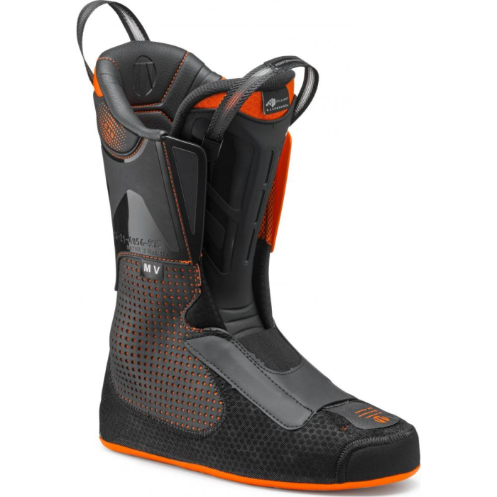 CLAPARI TECNICA Mach1 120 MV TD GW Ink Blue [5]