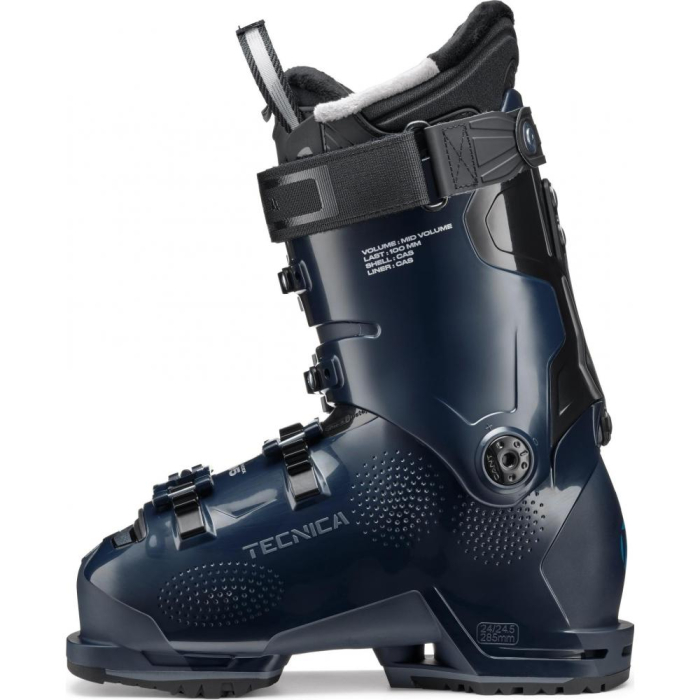 CLAPARI TECNICA Mach1 95 MV W TD GW Ink Blue [3]