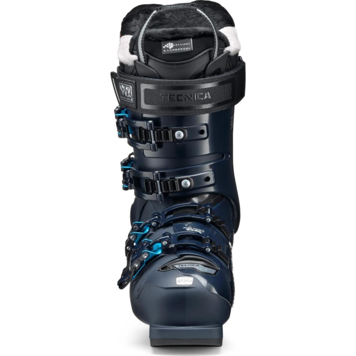 CLAPARI TECNICA Mach1 95 MV W TD GW Ink Blue [2]