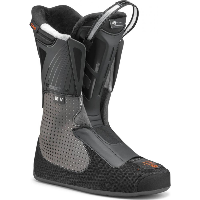 CLAPARI TECNICA Mach1 95 MV W TD GW Ink Blue [5]