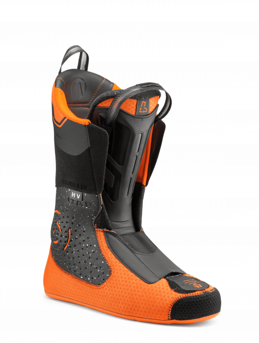 Clapari Tecnica Mach1 HV 120 TD GW Sport Blue [5]