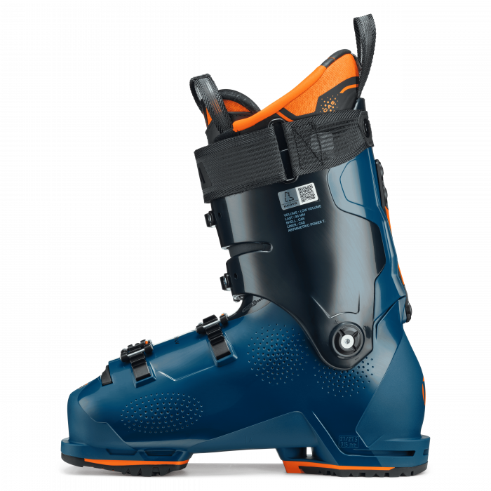 Clapari Tecnica Mach1 LV 120 TD GW Sport Blue [3]