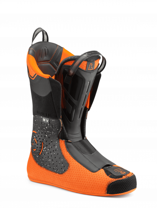 Clapari Tecnica Mach1 MV 120 TD GW Sport Blue [5]