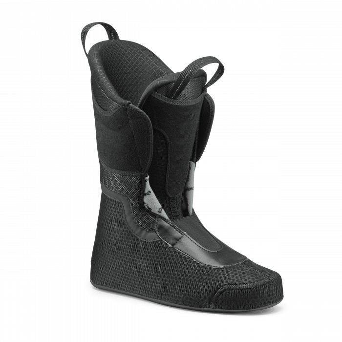 Clapari Tecnica Zero G Tour Dark Avio [4]