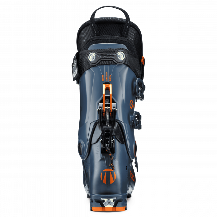 Clapari Tecnica Zero G Tour Dark Avio [6]