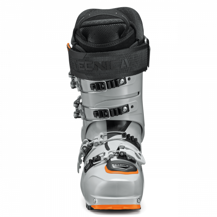 Clapari Tecnica Zero G Tour W Cool Grey [2]