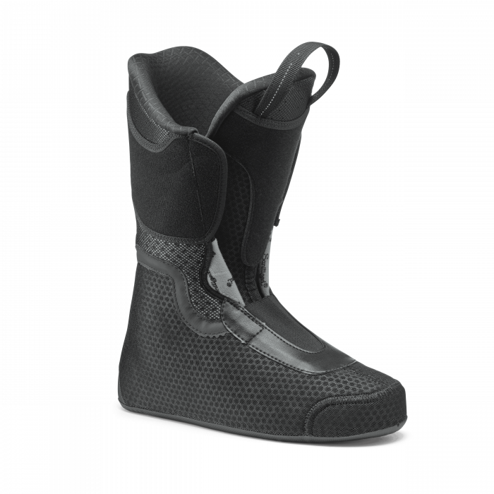 Clapari Tecnica Zero G Tour W Cool Grey [3]