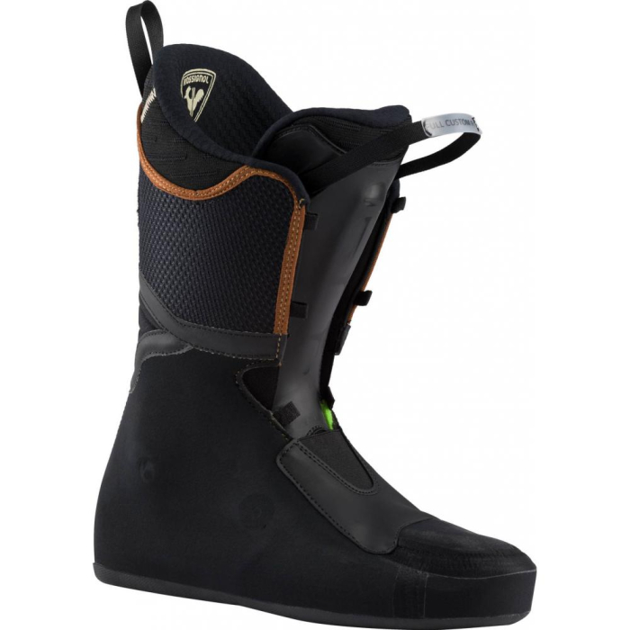 Clapari Tura Rossignol All Track Pro 120 LT GW [7]