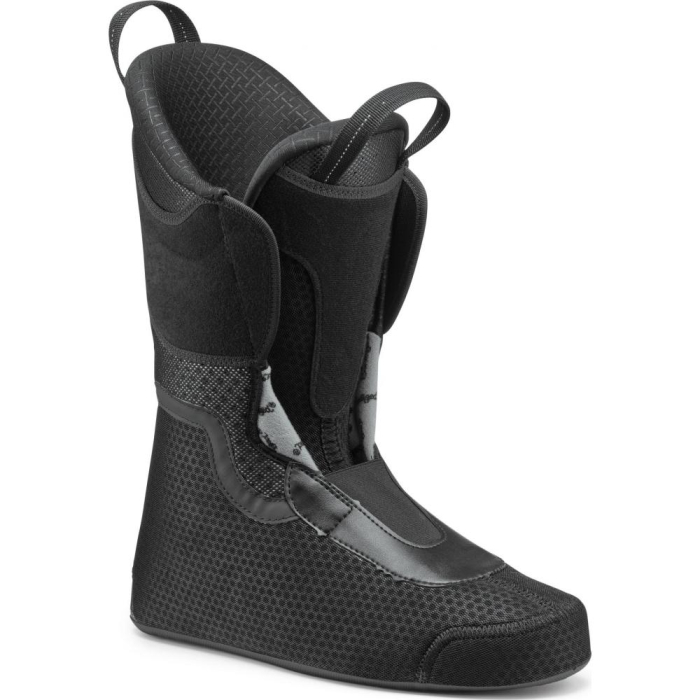 CLAPARI TURA TECNICA Zero G Tour Dark Avio [5]