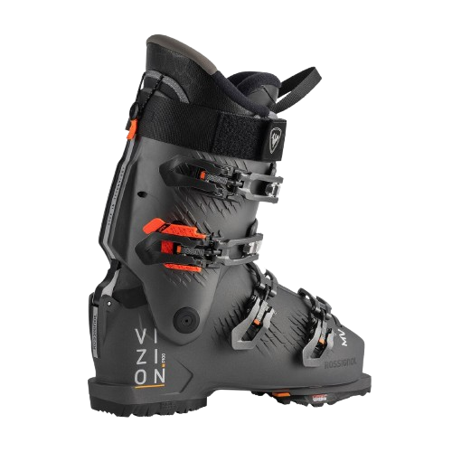 Clapari Vizion 4B Pro 100 HV Barbati 25/26 [4]